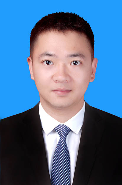 朱星桦.jpg