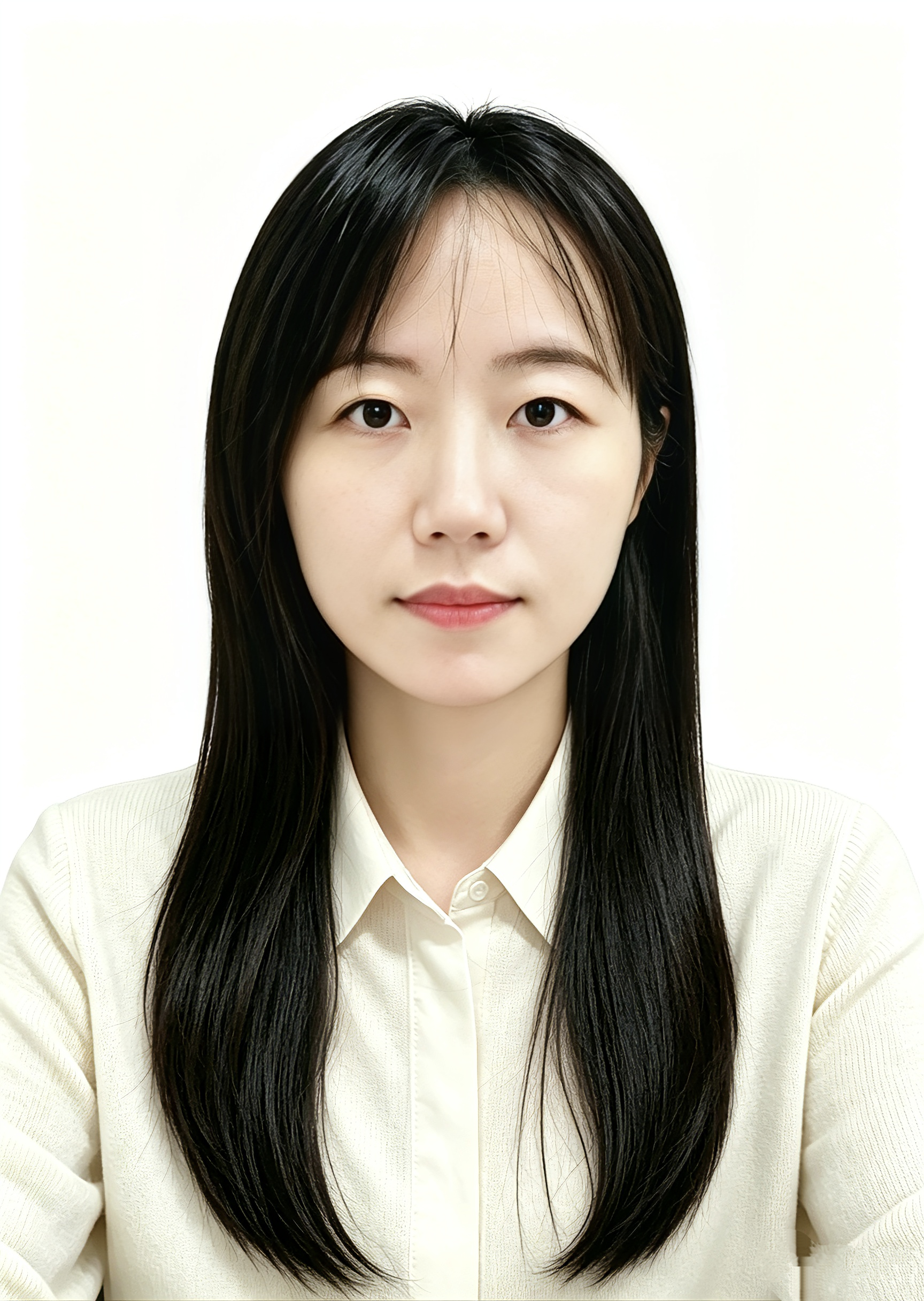 ruJw_1783077684276059670.png ruJw_1783077684276059670.png