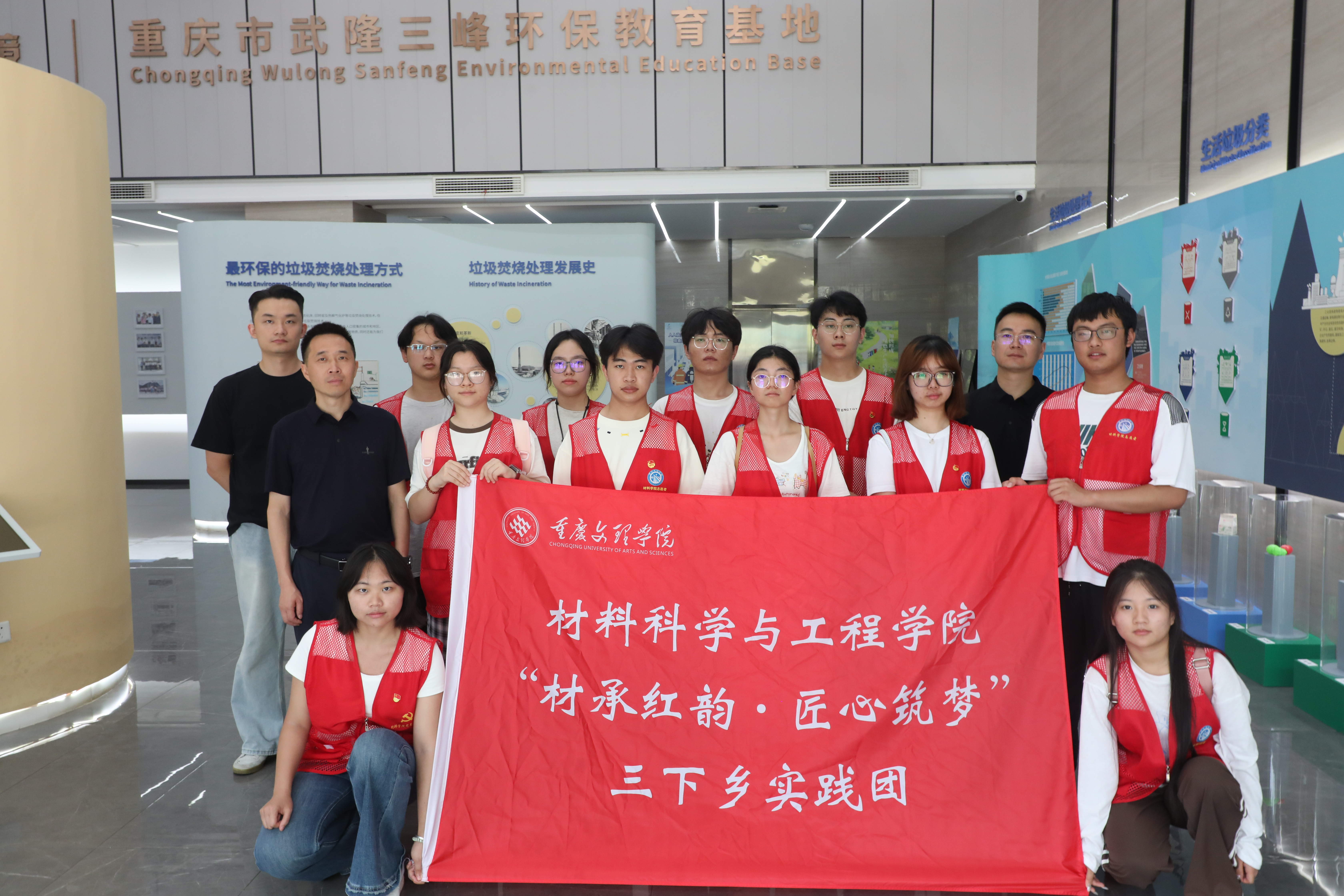 fbol_1783758757012067102.jpg