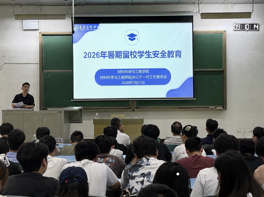 qZfw_1784795373645002287.jpg