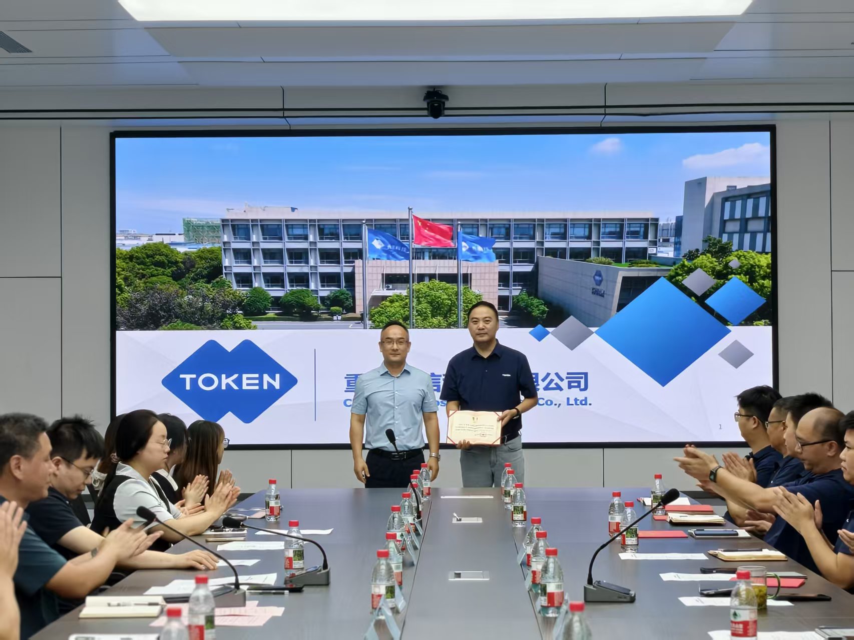 ECnK_1788943238337069714.jpg ECnK_1788943238337069714.jpg
