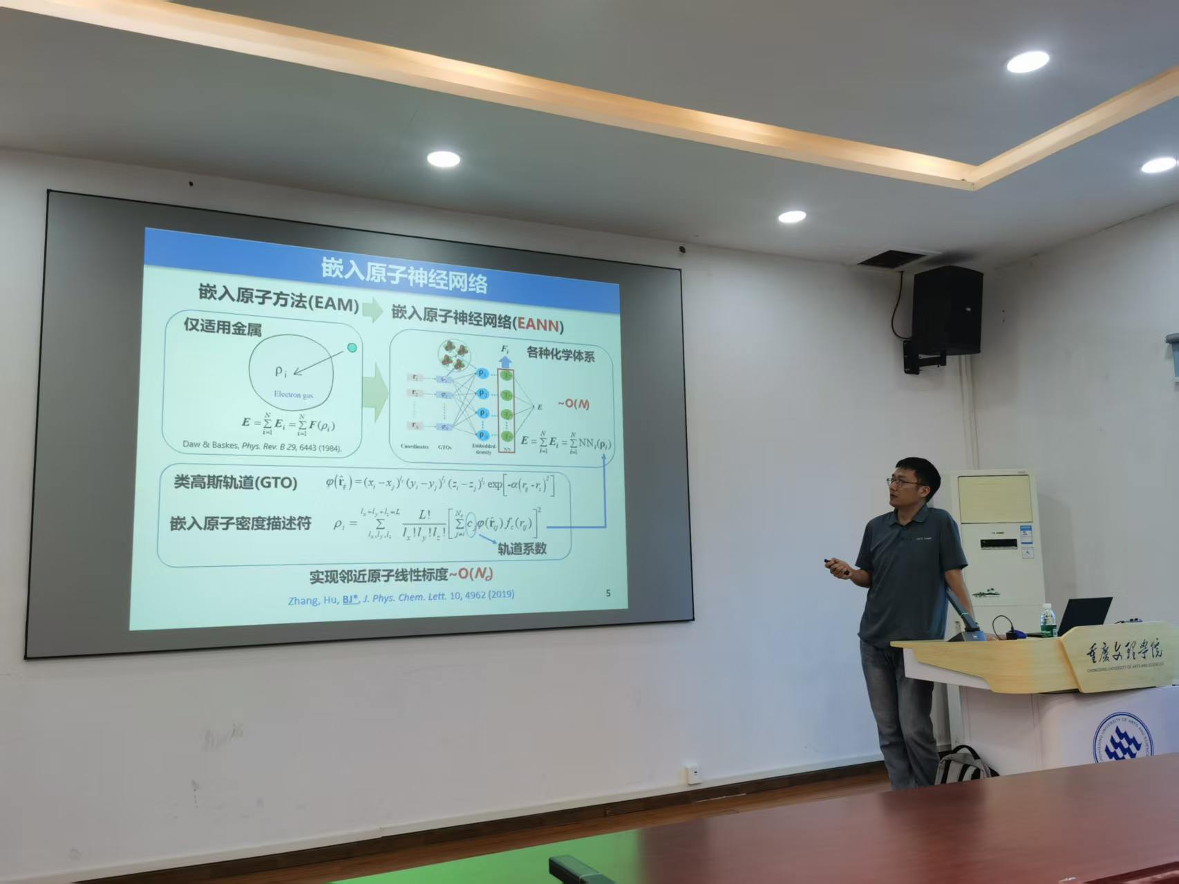 uqcQ_1791626605826098259.jpg