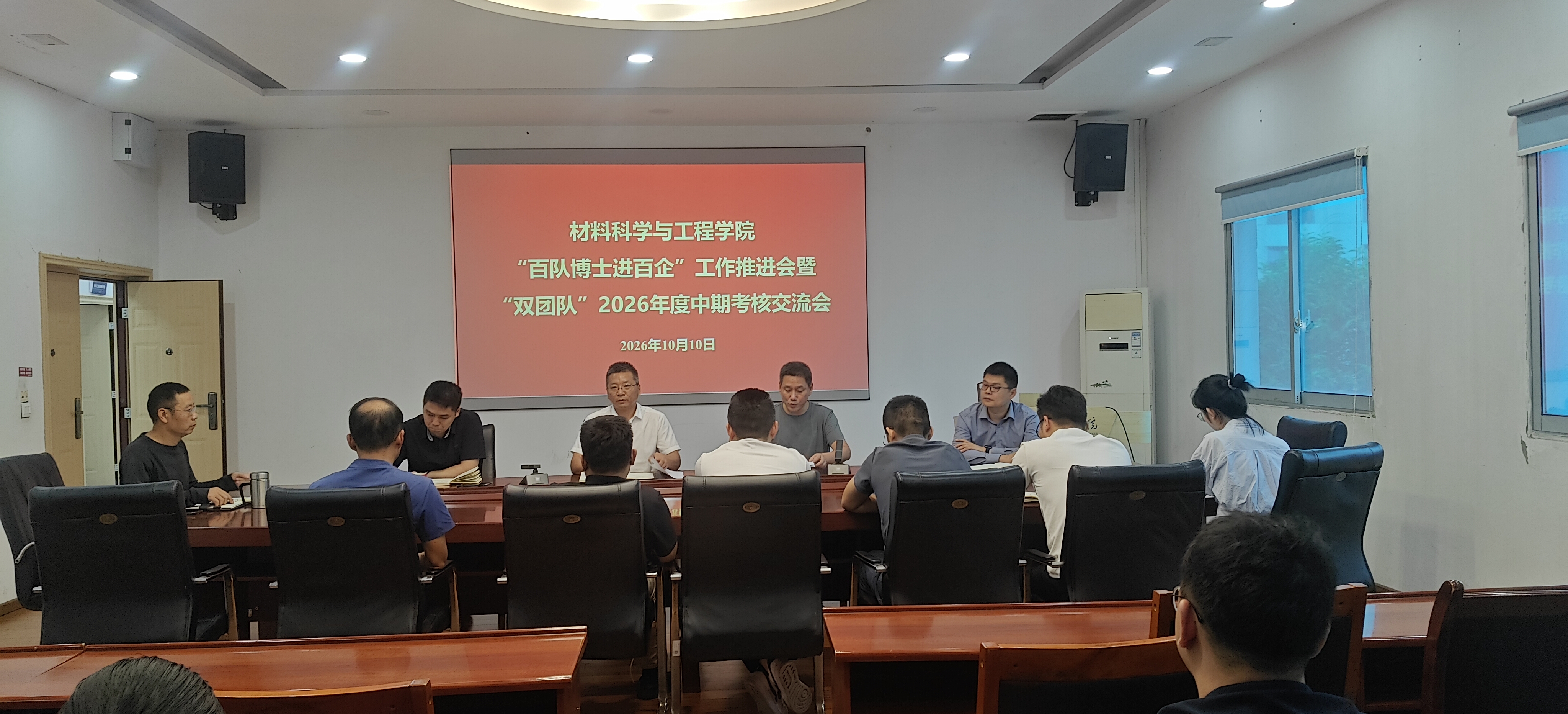 zsHU_1791767128189089551.jpg