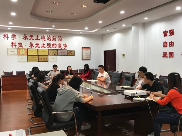 QQ图片20180514172347.jpg