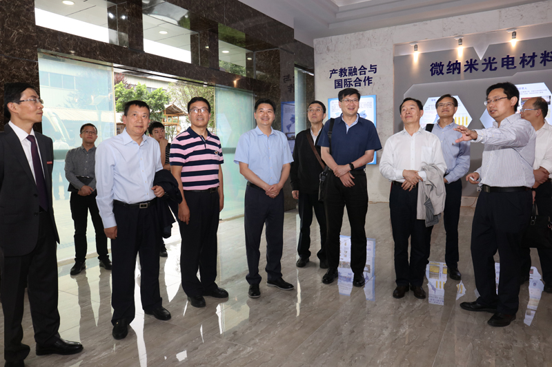 20180601xtzxps1.jpg