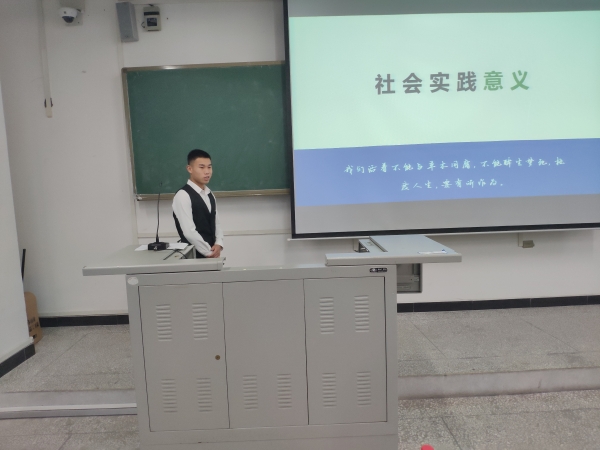 TIM图片20181028204413.jpg