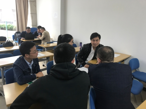 指导教师交流会.jpg