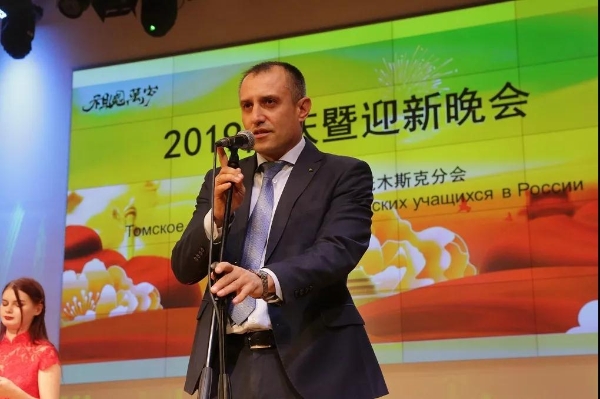 1571627165929048118.jpg 微信图片_20191019183335.jpg