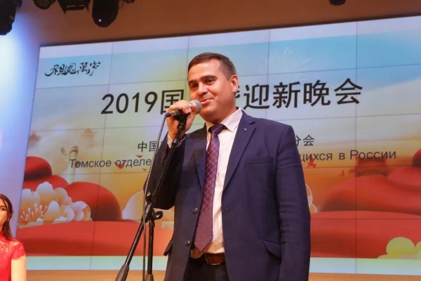 1571627176941028804.jpg 微信图片_20191019183352.jpg