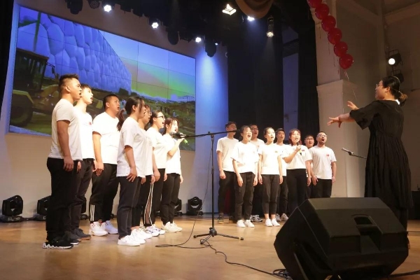1571627201246059220.jpg 微信图片_20191019183405.jpg