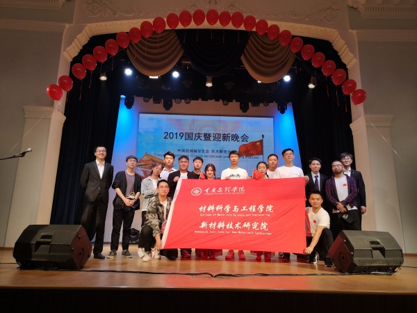 1571627223007086655.jpg QQ图片20191018092434.jpg