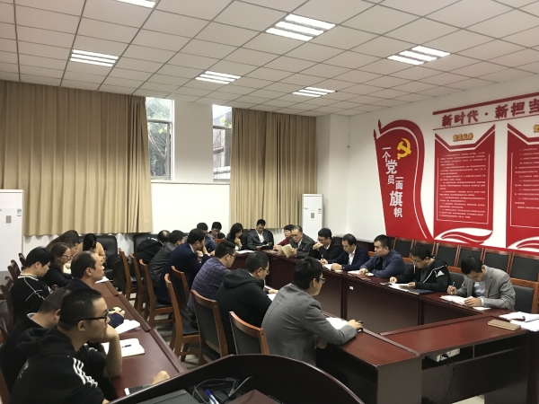 QQ图片20191114104853.jpg