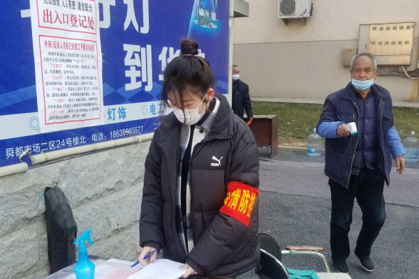 1582439718980077553.png 图片1.png