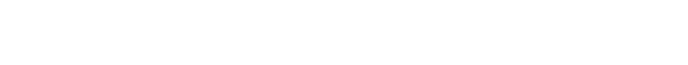 太阳成集团tyc7111